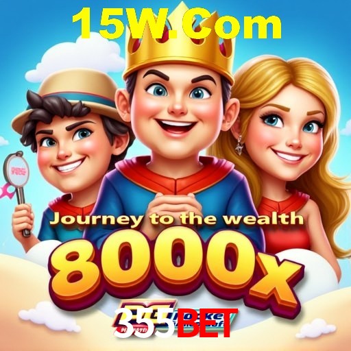 Slots de fortune e cartas de sorte