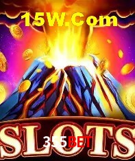 Slots com jackpots e giros grátis na 355Bet