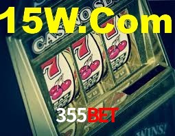 Cashback e recargas na 355Bet